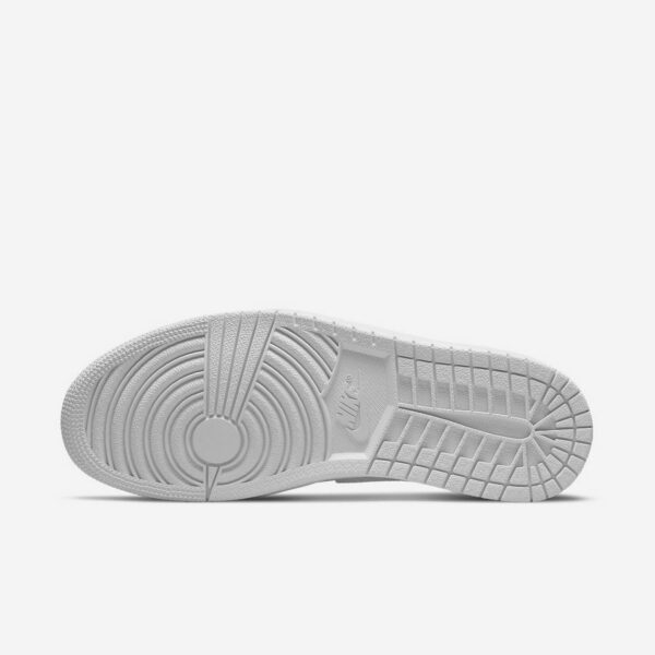 Air Jordan 1 Low OG “Neutral Grey" - Зображення 2