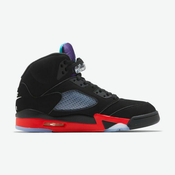 Air Jordan 5 Retro 'Top 3' - Зображення 2