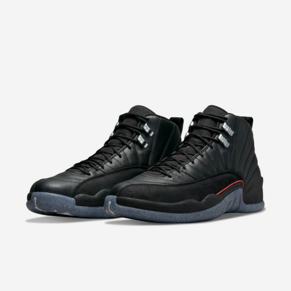 Air Jordan 12 Utility “Grind” - Зображення 5
