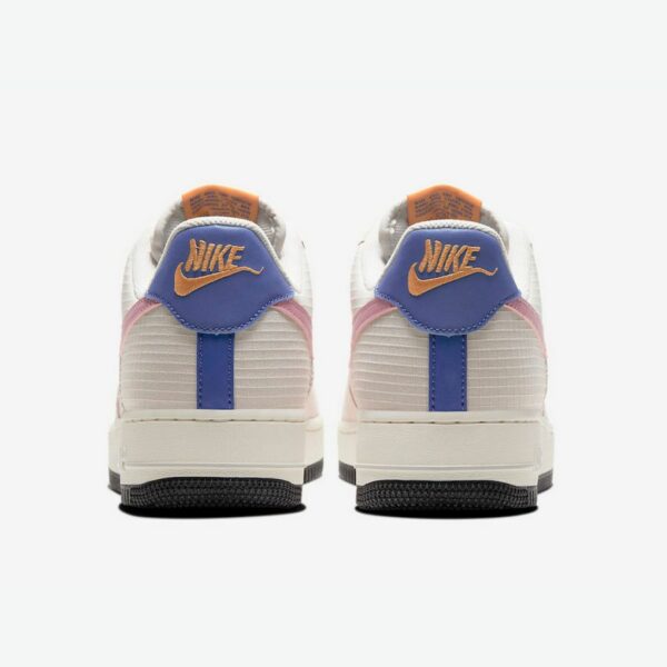 Nike Air Force 1 Low "ACG Phantom" - Зображення 5