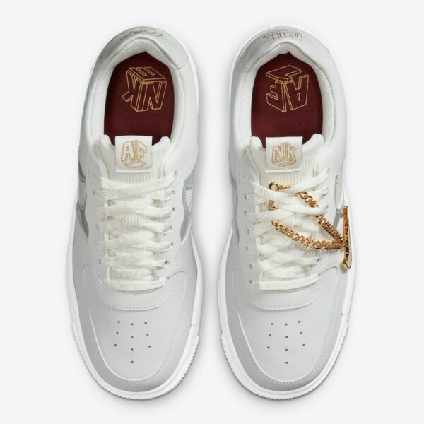 Nike Air Force 1 Pixel (W) - Зображення 3