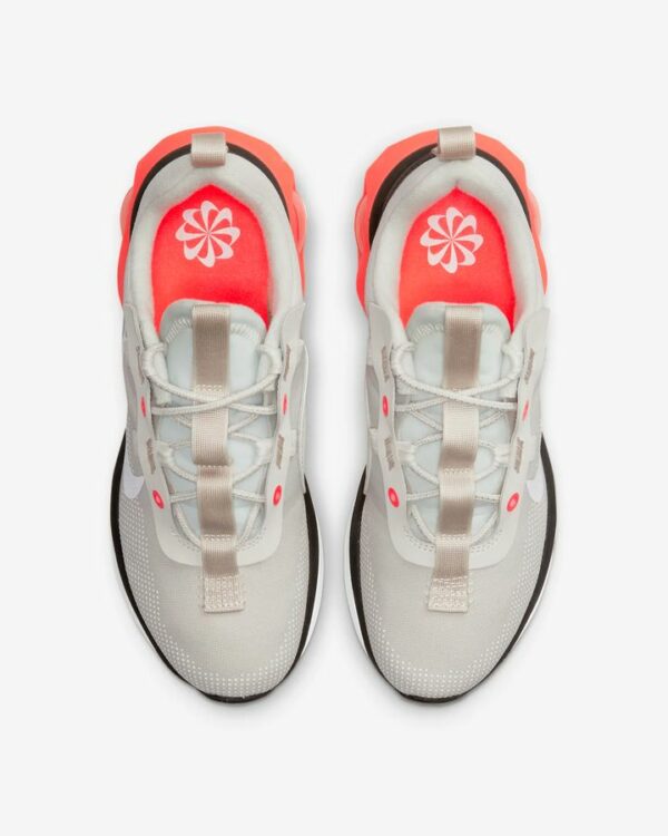 Nike Air Max 2021 Flash Crimson - Зображення 5