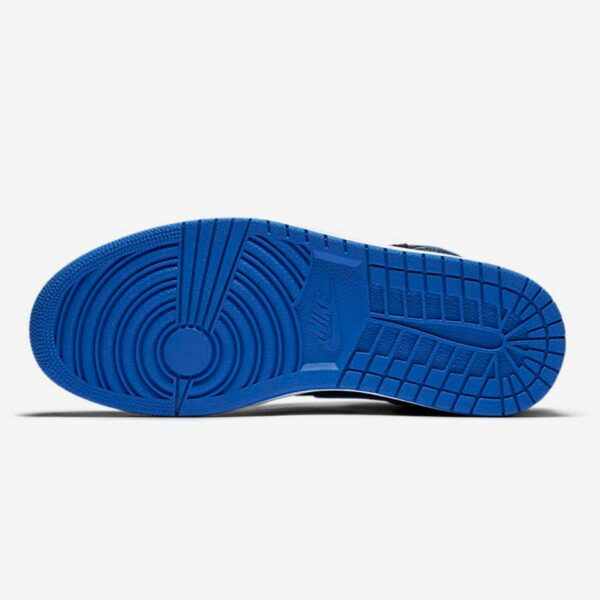 Air Jordan 1 Retro High OG 'Royal' 2017 - Зображення 6