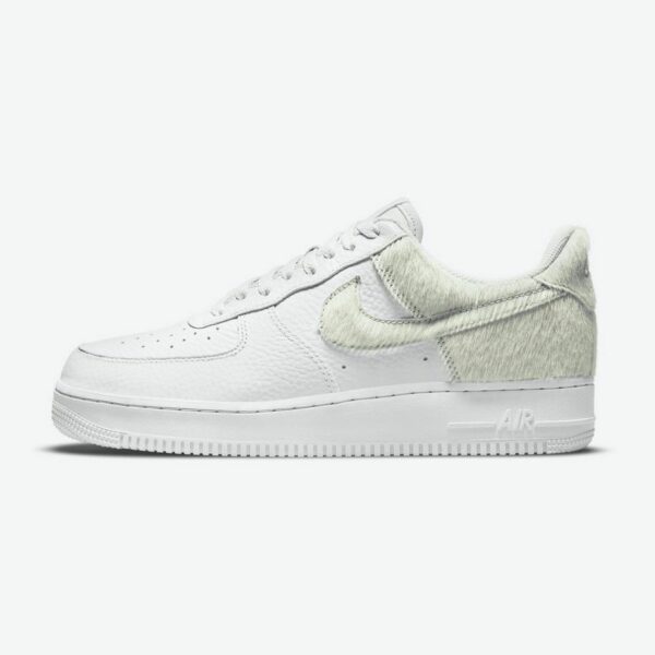 Nike Air Force 1 Low 'Pony Hair'