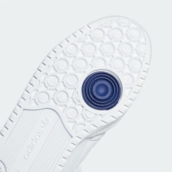adidas Forum Low Victory Blue - Зображення 7