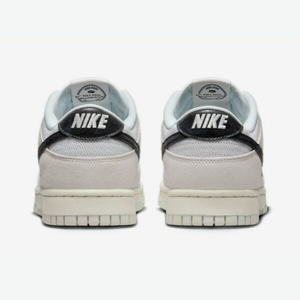 Nike Dunk Low Certified Fresh - Зображення 4
