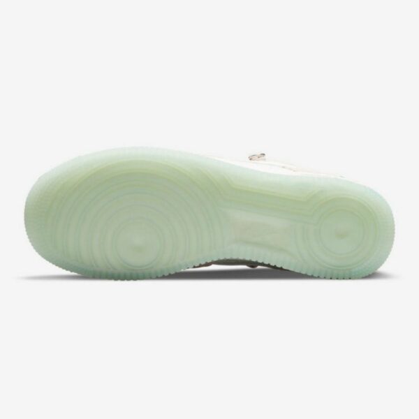 Nike Air Force 1 "Shapeless" - Зображення 4