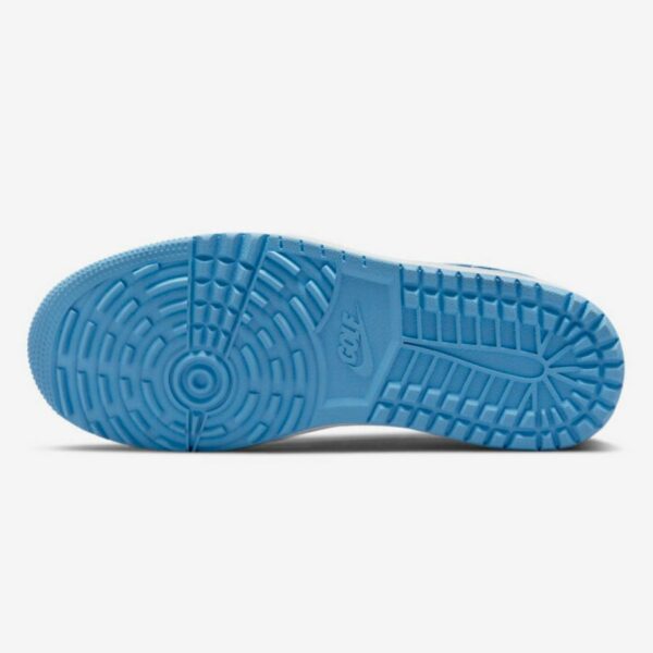 Air Jordan 1 Low Golf “UNC” - Зображення 3
