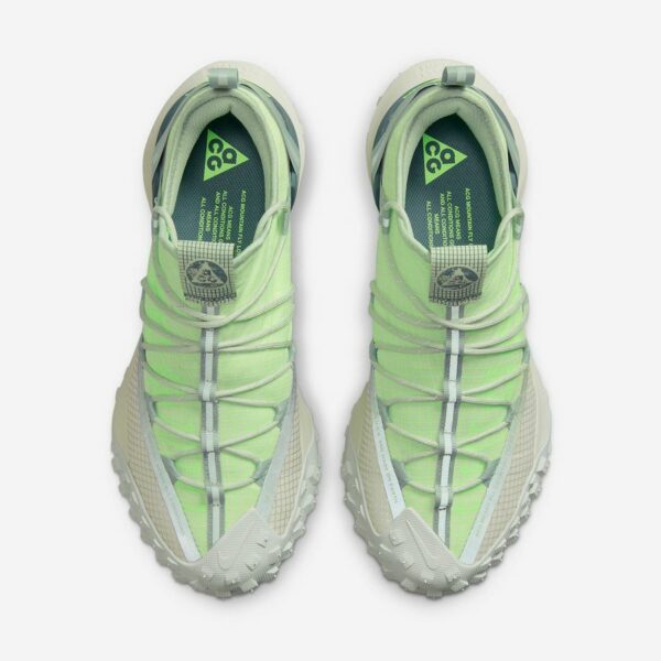 Nike ACG Mountain Fly Low 'Sea Glass' - Зображення 5