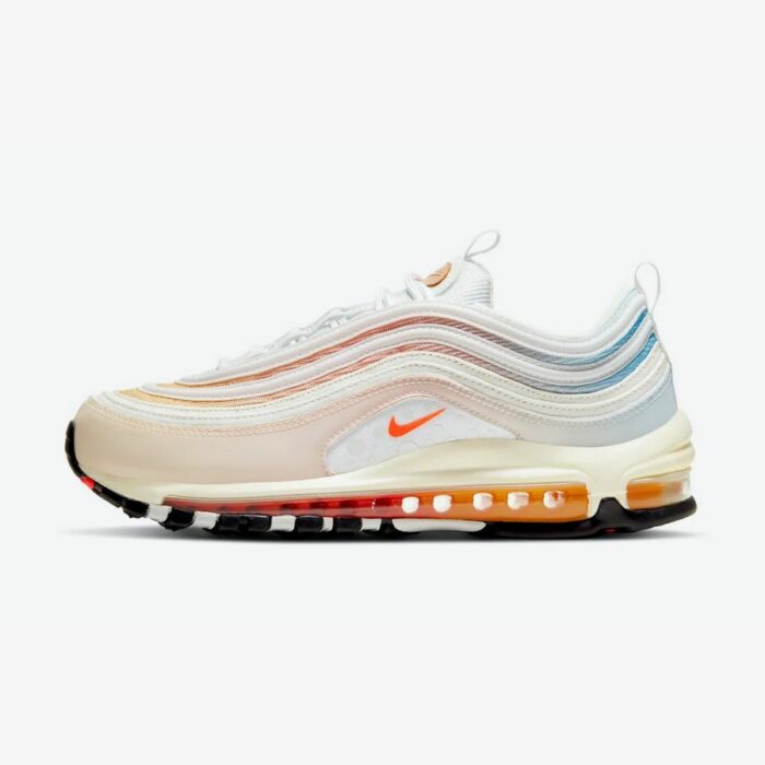 Nike Air Max 97 The Future is in the Air (W)