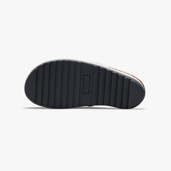 Nike Offline 2.0 Bone - Зображення 5