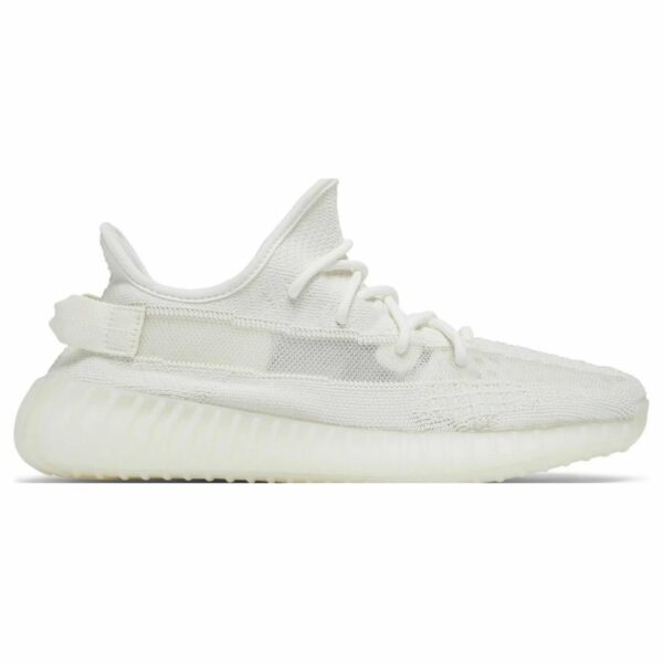 adidas Yeezy Boost 350 V2 «Bone»