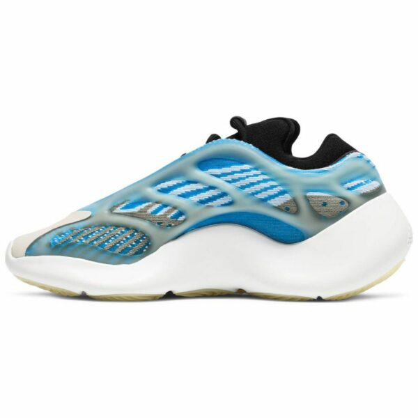 adidas Yeezy 700 V3 "Arzareth" - Зображення 2