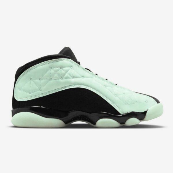 Air Jordan Low 13 Retro "Singles Day" - Зображення 8
