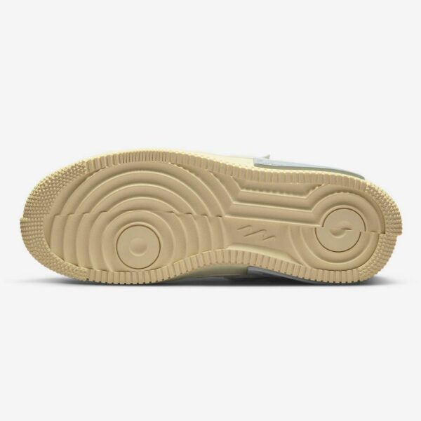 Nike Air Force 1 Fontanka Phantom (W) - Зображення 5