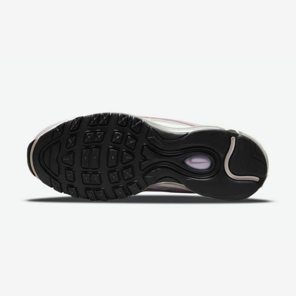 Nike Air Max 97 Plum Flog Reflective Camo (W) - Зображення 5