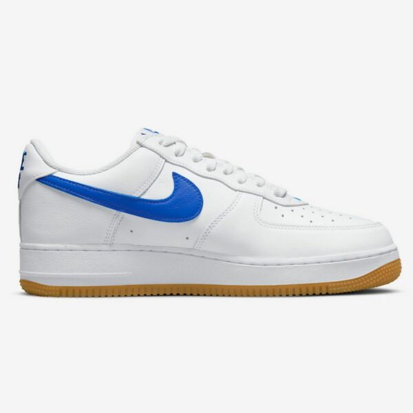 Nike Air Force 1 Low “Since 82” - Зображення 3