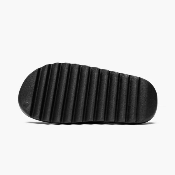 adidas Yeezy Slide "Onyx" - Зображення 5