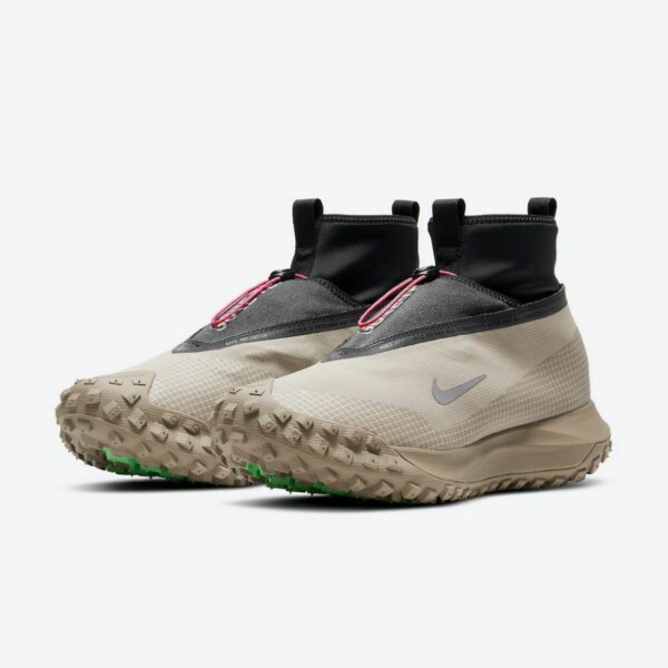 Nike ACG Mountain Fly GORE-TEX “Khaki” - Зображення 5