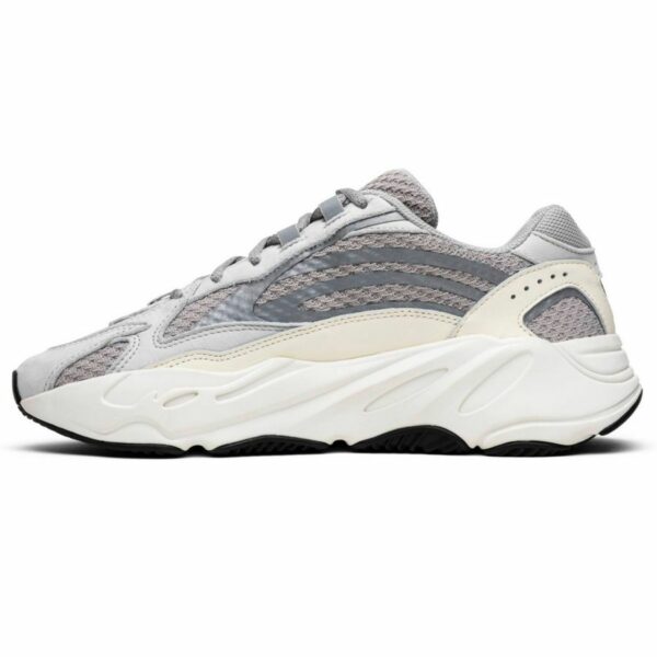 adidas Yeezy Boost 700 V2 "Static" - Зображення 2