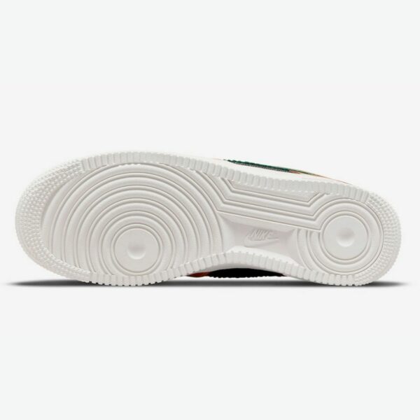 Nike Air Force 1 Low 'Siempre Familia' - Зображення 6