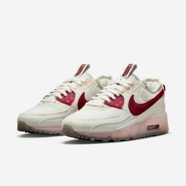 Nike Air Max 90 Terrascape Pomegranate - Зображення 4