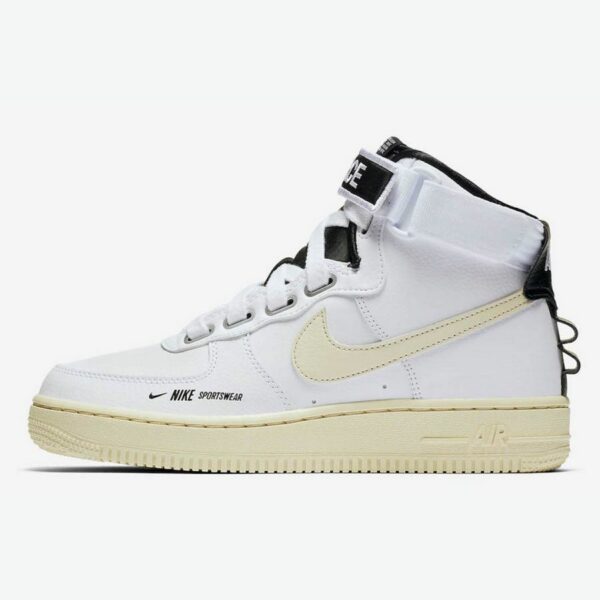 Nike Air Force 1 High Utility (W)