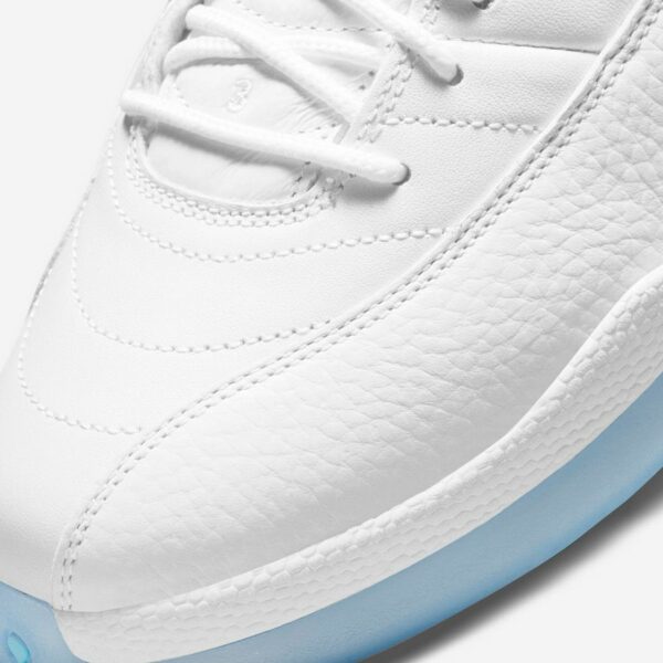 Air Jordan 12 Low “Easter” - Зображення 7