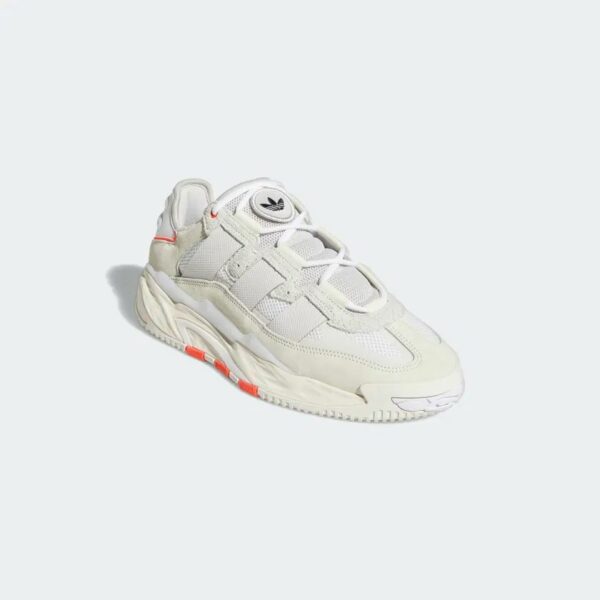 adidas Niteball Originals "Cream White" - Зображення 4