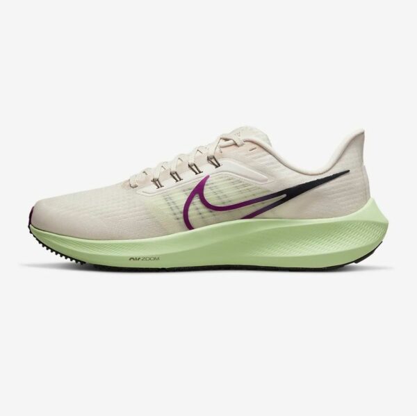 Nike Air Zoom Pegasus 39 Red Plum