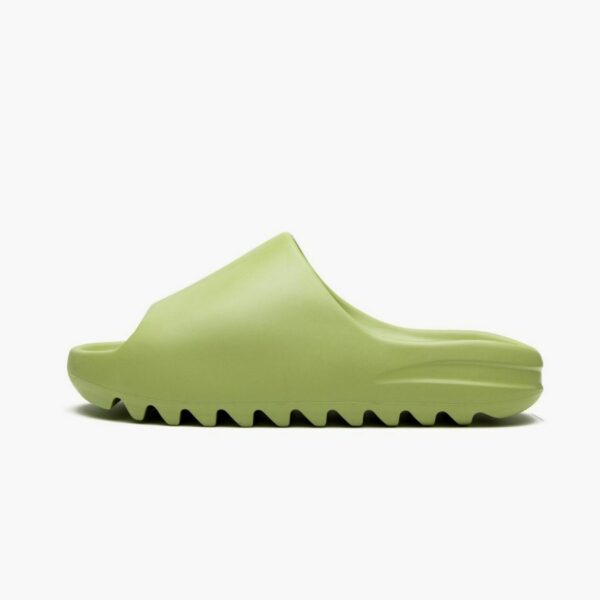 adidas Yeezy Slide "Resin"