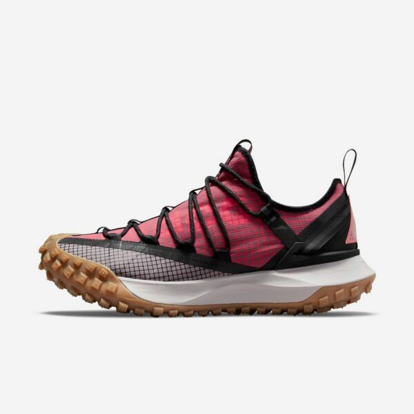 Nike ACG Mountain Fly Low 'Light Mulberry'