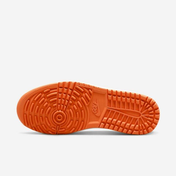 Air Jordan 1 Low Golf “Shattered Backboard” - Зображення 2