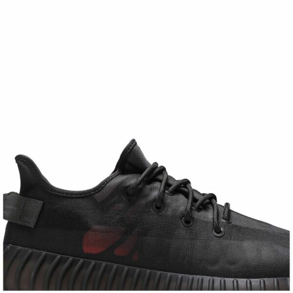 Adidas Yeezy Boost 350 V2 "Mono Cinder" - Зображення 7
