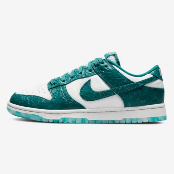 Nike Dunk Low Ocean (W)