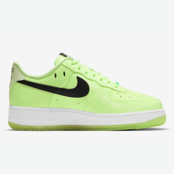 Nike Air Force 1 Low 'Have A Nike Day' (W) - Зображення 2