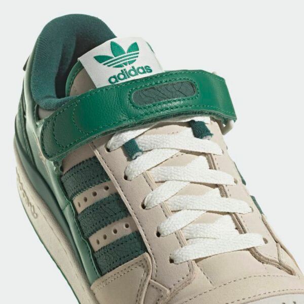 adidas Forum Bold Green - Зображення 8