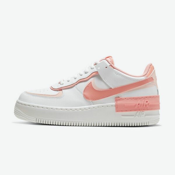 Nike Air Force 1 Shadow (W)