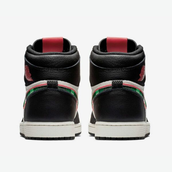 Air Jordan 1 Retro High OG 'A Star Is Born' - Зображення 5