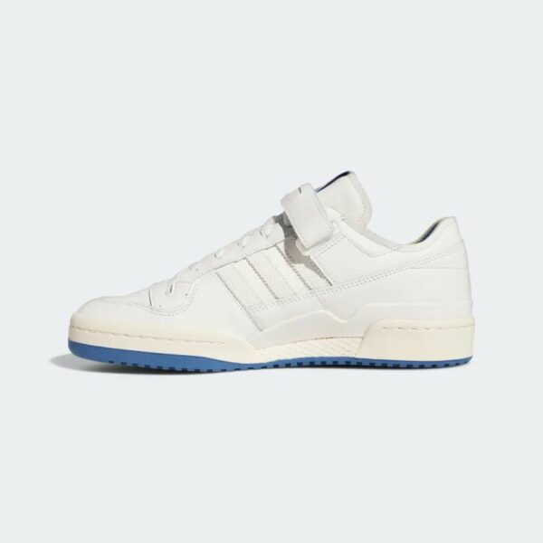 adidas Forum 84 Low "Altered Blue" - Зображення 6