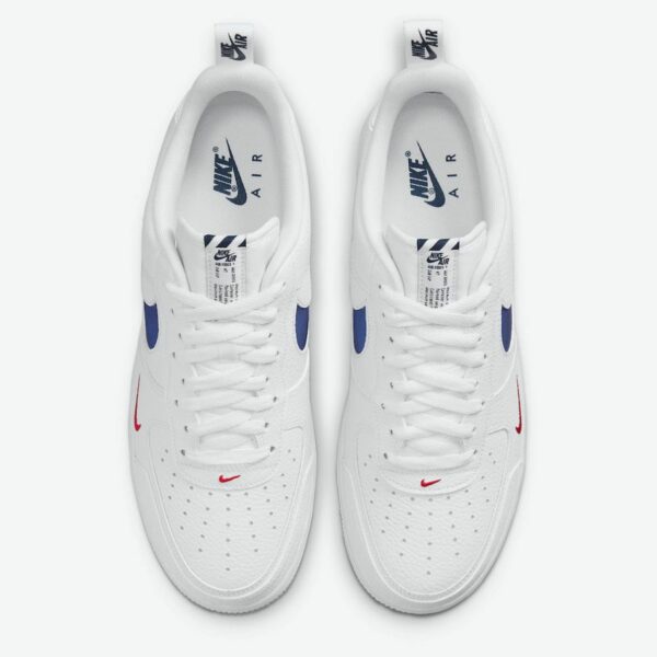 Nike Air Force 1 ’07 LV8 - Зображення 3