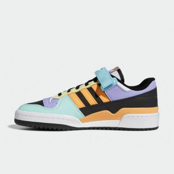 adidas Forum "Easter" - Зображення 2