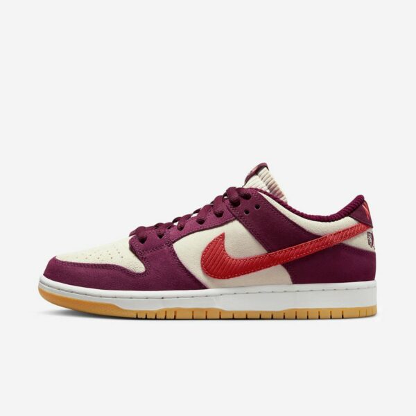 Nike SB Dunk Low “Skate Like A Girl”