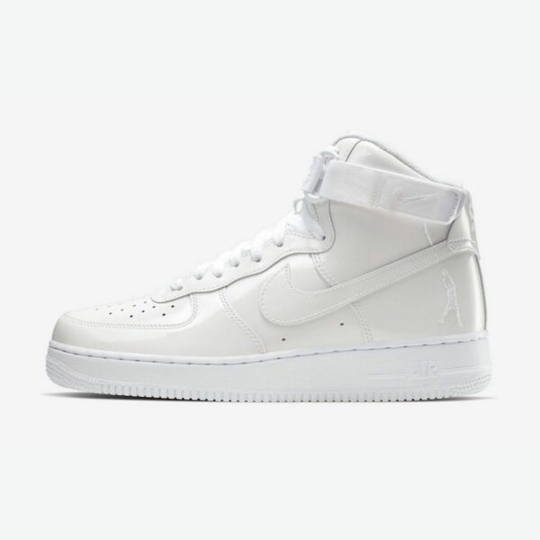 Nike Air Force 1 High 'Sheed'