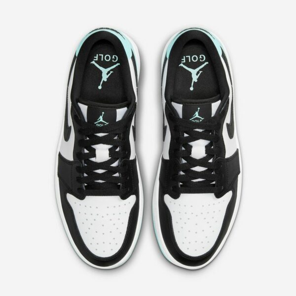 Air Jordan 1 Golf Low “Copa” - Зображення 6