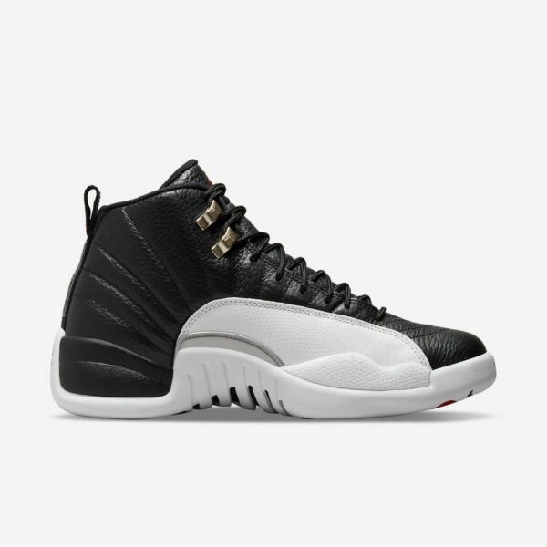 Air Jordan 12 Retro "Playoffs " - Зображення 3