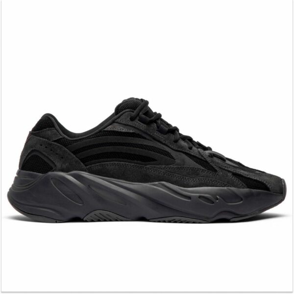 adidas Yeezy Boost 700 V2 "Vanta"