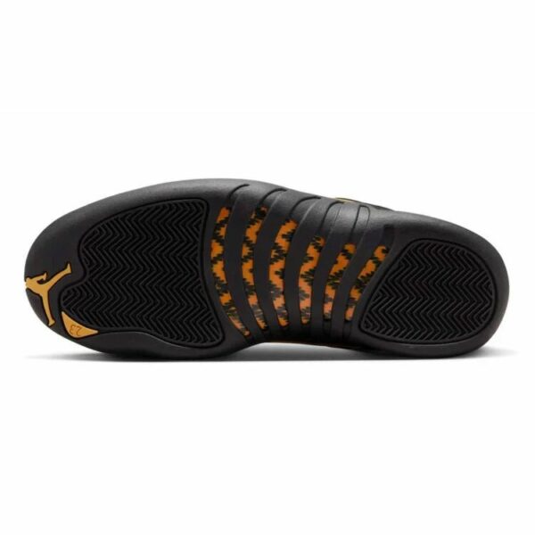 Air Jordan 12 Retro "Black Taxi" - Зображення 2