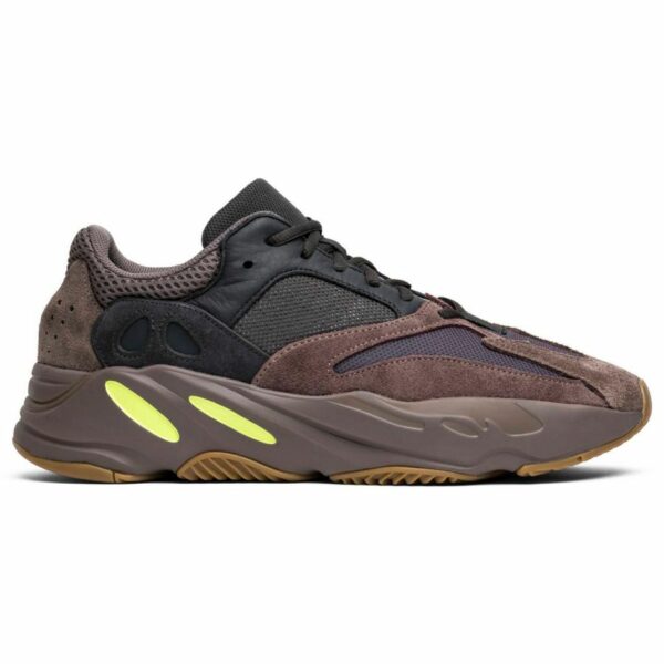 adidas Yeezy Boost 700 "Mauve"
