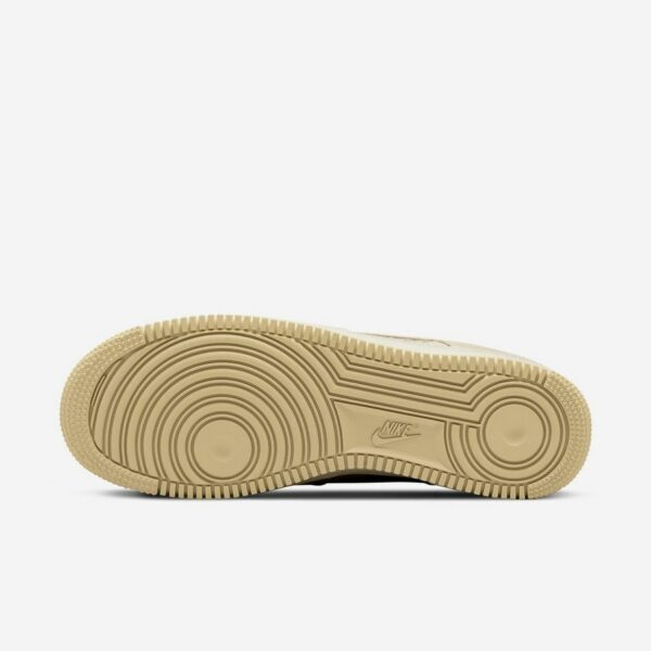Nike Air Force 1 Low “Naike” - Зображення 2